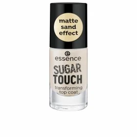 Fissatore di Smalto per Unghie Rimmel London Kind Free Superiore Nº 150 8 ml | Epamu | Beauty Shop - Parfums, Make-up & Essentials Epamu.eu