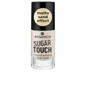 Fissatore di Smalto per Unghie Sally Hansen Insta-Dri Nº 393 9,17 ml | Epamu | Beauty Shop - Parfums, Make-up & Essentials Epamu.eu