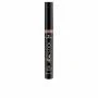 Pintalabios Essence THE SLIM STICK Nº 101 Choc-o-holic 1,7 g | Epamu | Beauty Shop - Parfums, Make-up & Essentials Epamu.eu