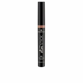 Lippenstift LeClerc 04 Voile | Epamu | Beauty Shop - Parfums, Make-up & Essentials Epamu.eu