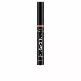 Lipgloss L'Oreal Make Up Infaillible Matte Resistance Tropical Vacay Nº 210 (1 Stück) | Epamu | Beauty Shop - Parfums, Make-up & Essentials Epamu.eu