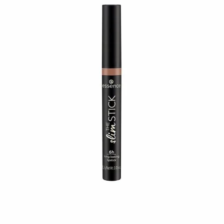 Batom Essence THE SLIM STICK Nº 101 Choc-o-holic 1,7 g | Epamu.eu | Beauty Shop - Parfums, Make-up & Essentials Epamu.eu