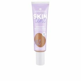 Creme Hidratante com Cor bareMinerals Complexion Rescue Natural Pecan Spf 30 35 ml | Epamu | Beauty Shop - Parfums, Make-up & Essentials Epamu.eu