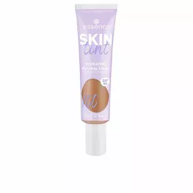 Feuchtigkeitscreme mit Farbe bareMinerals Complexion Rescue Vanilla Spf 30 35 ml | Epamu | Beauty Shop - Parfums, Make-up & Essentials Epamu.eu