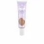 Crema Hidratante con Color Essence SKIN TINT Nº 100 Spf 30 30 ml | Epamu | Beauty Shop - Parfums, Make-up & Essentials Epamu.eu