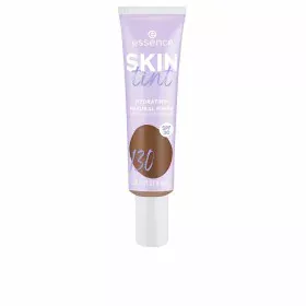 Creme Hidratante com Cor bareMinerals Complexion Rescue Bamboo Spf 30 35 ml | Epamu.eu | Beauty Shop - Parfums, Make-up & Essentials Epamu.eu