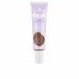 Feuchtigkeitscreme mit Farbe Essence SKIN TINT Nº 130 Spf 30 30 ml | Epamu | Beauty Shop - Parfums, Make-up & Essentials Epamu.eu