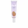 Hydrating Cream with Colour Essence SKIN TINT Nº 70 Spf 30 30 ml | Epamu | Beauty Shop - Parfums, Make-up & Essentials Epamu.eu