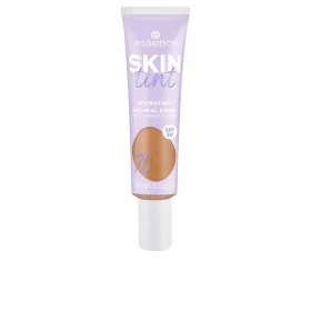 Crema Hidratante Efecto Maquillaje Sun Care Sports BB Compact Shiseido SPF50+ Spf 50 12 g | Epamu | Beauty Shop - Parfums, Make-up & Essentials Epamu.eu