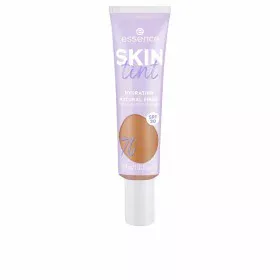 Hydrating Cream with Colour Innossence Perfect Flawless Claire (50 ml) | Epamu | Beauty Shop - Parfums, Make-up & Essentials Epamu.eu