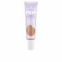 Crema Hidratante con Color Essence SKIN TINT Nº 70 Spf 30 30 ml | Epamu | Beauty Shop - Parfums, Make-up & Essentials Epamu.eu