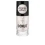 Camada superior para unhas Essence GLAZED DONUT 8 ml | Epamu.eu | Beauty Shop - Parfums, Make-up & Essentials Epamu.eu