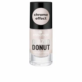 Fixador de Esmalte de Unhas Rimmel London Kind Free Superior Nº 150 8 ml | Epamu | Beauty Shop - Parfums, Make-up & Essentials Epamu.eu