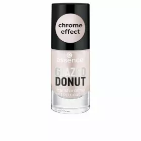 Camada superior para unhas Rimmel London Holographic 12 ml | Epamu | Beauty Shop - Parfums, Make-up & Essentials Epamu.eu