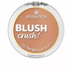 Blush Collistar Impeccable Maxi Nº 01 Sand 9 g | Epamu | Beauty Shop - Parfums, Make-up & Essentials Epamu.eu