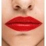 Barra de labios Collistar Rossetto Puro Nº 106 Bright orange | Epamu | Beauty Shop - Parfums, Make-up & Essentials Epamu.eu