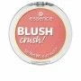 Blush Essence BLUSH CRUSH! Nº 20 Deep Rose 5 g Em pó | Epamu | Beauty Shop - Parfums, Make-up & Essentials Epamu.eu