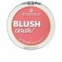 Blush Essence BLUSH CRUSH! Nº 30 Cool Berry 5 g Em pó | Epamu | Beauty Shop - Parfums, Make-up & Essentials Epamu.eu