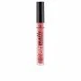 Batom líquido Essence 8H MATTE Nº 09 Fiery Red 2,5 ml | Epamu | Beauty Shop - Parfums, Make-up & Essentials Epamu.eu