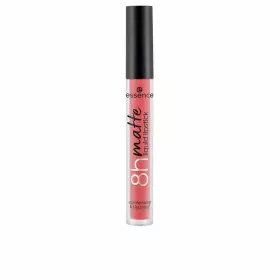 Lippenstift LeClerc 01 Lin | Epamu | Beauty Shop - Parfums, Make-up & Essentials Epamu.eu