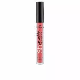 Liquid lipstick Essence 8H MATTE Nº 09 Fiery Red 2,5 ml by Essence, Lipsticks - Ref: S05122915, Price: 5,67 €, Discount: %