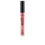 Lipgloss Essence 8H MATTE Nº 09 Fiery Red 2,5 ml | Epamu.eu | Beauty Shop - Parfüms, Make-up & Essentials Epamu.eu