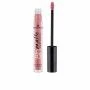 Liquid lipstick Essence 8H MATTE Nº 15 Vintage Rose 2,5 ml | Epamu | Beauty Shop - Parfums, Make-up & Essentials Epamu.eu