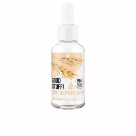 Gesichtsserum Sesderma C-Vit 5 (30 ml) | Epamu | Beauty Shop - Parfums, Make-up & Essentials Epamu.eu