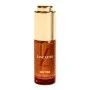 Autoabbronzante per il Corpo Lancaster SELF TAN 15 ml | Epamu | Beauty Shop - Parfums, Make-up & Essentials Epamu.eu