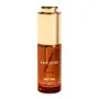 Autobronzeador Corporal Lancaster SELF TAN 15 ml | Epamu | Beauty Shop - Parfums, Make-up & Essentials Epamu.eu