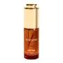 Autoabbronzante per il Corpo Lancaster SELF TAN 15 ml | Epamu | Beauty Shop - Parfums, Make-up & Essentials Epamu.eu