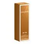 Autobronceador Corporal Lancaster SELF TAN 15 ml | Epamu | Beauty Shop - Parfums, Make-up & Essentials Epamu.eu