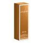 Autobronzeador Corporal Lancaster SELF TAN 15 ml | Epamu | Beauty Shop - Parfums, Make-up & Essentials Epamu.eu