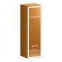 Körper Selbstbräuner Lancaster SELF TAN 15 ml | Epamu | Beauty Shop - Parfums, Make-up & Essentials Epamu.eu