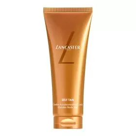 Loción Autobronceadora Ziaja Cupuazú 300 ml | Epamu | Beauty Shop - Parfums, Make-up & Essentials Epamu.eu