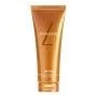 Autobronceador Corporal Lancaster SELF TAN 125 ml | Epamu | Beauty Shop - Parfums, Make-up & Essentials Epamu.eu