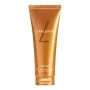 Self-Tanning Body Lotion Lancaster SELF TAN 125 ml | Epamu.eu | Beauty Shop - Parfums, Make-up & Essentials Epamu.eu