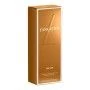 Autobronceador Corporal Lancaster SELF TAN 125 ml | Epamu | Beauty Shop - Parfums, Make-up & Essentials Epamu.eu