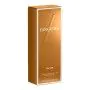 Autobronzeador Corporal Lancaster SELF TAN 125 ml | Epamu.eu | Beauty Shop - Parfums, Make-up & Essentials Epamu.eu