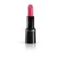 Lip balm Collistar Rossetto Puro Nº 107 Peony tattoo | Epamu.eu | Beauty Shop - Parfums, Make-up & Essentials Epamu.eu