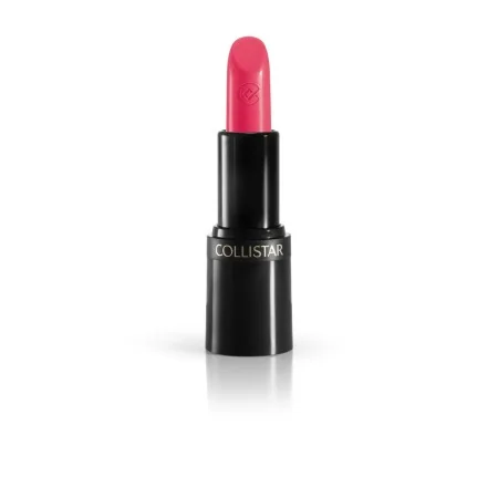 Barra de labios Collistar Rossetto Puro Nº 107 Peony tattoo | Epamu | Beauty Shop - Parfums, Make-up & Essentials Epamu.eu