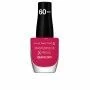 Esmalte de uñas Max Factor Masterpiece Xpress Nº 250 Hot Hibiscus 8 ml | Epamu | Beauty Shop - Parfums, Make-up & Essentials Epamu.eu