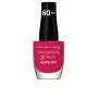 Smalto per unghie Max Factor Masterpiece Xpress Nº 250 Hot Hibiscus 8 ml | Epamu | Beauty Shop - Parfums, Make-up & Essentials Epamu.eu