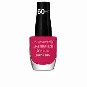 Nagellack Andreia Professional G32 Semi-permanent (105 ml) | Epamu | Beauty Shop - Parfums, Make-up & Essentials Epamu.eu