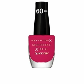 Verniz de unhas Wild & Mild Gel Effect GE56 Flower Power 12 ml | Epamu | Beauty Shop - Parfums, Make-up & Essentials Epamu.eu