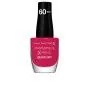 Nagellack Max Factor Masterpiece Xpress Nº 250 Hot Hibiscus 8 ml | Epamu | Beauty Shop - Parfums, Make-up & Essentials Epamu.eu