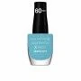 Smalto per unghie Max Factor Masterpiece Xpress Nº 860 Poolside 8 ml | Epamu | Beauty Shop - Parfums, Make-up & Essentials Epamu.eu