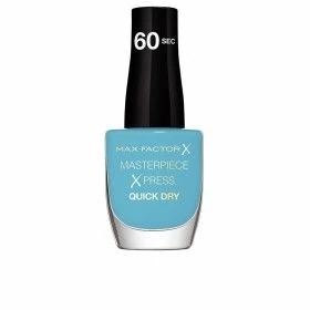 Verniz de Unhas Semipermanente Gel Polish Andreia vrouw 256 (10,5 ml) | Epamu | Beauty Shop - Parfums, Make-up & Essentials Epamu.eu