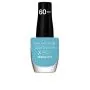 Nagellack Max Factor Masterpiece Xpress Nº 860 Poolside 8 ml | Epamu.eu | Beauty Shop - Parfums, Make-up & Essentials Epamu.eu