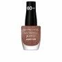 Esmalte de uñas Max Factor Masterpiece Xpress Nº 755 Rose all day 8 ml | Epamu | Beauty Shop - Parfums, Make-up & Essentials Epamu.eu